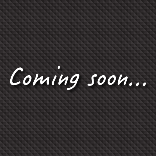 comingsoon