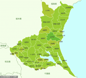 茨城県 画像